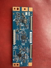 TV Part 50T11-C02 / T500HVN0.5  T-Con For Samsung UE46F5500AK TV