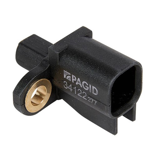 34122 wheel speed sensor rear - wheel,
