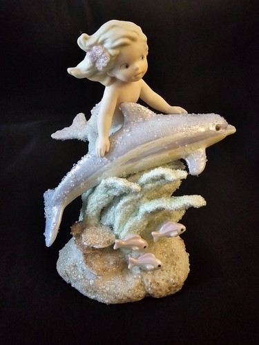 Rare vintage 1994 enesco - 1994,