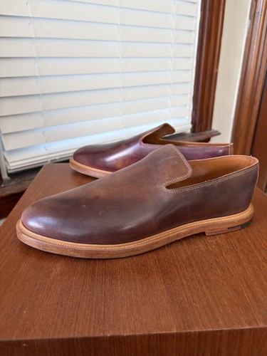 New viberg 11 us - new,