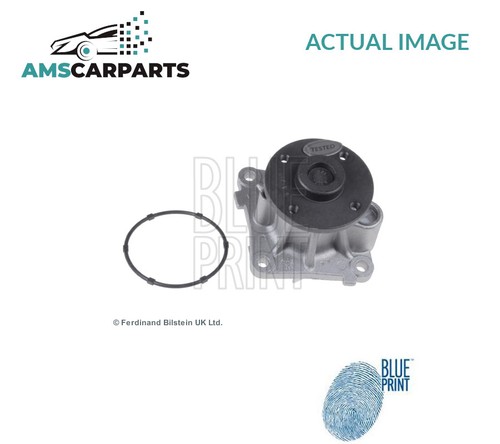 Engine cooling water - engine,