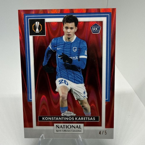 2026 topps chrome - 2026,