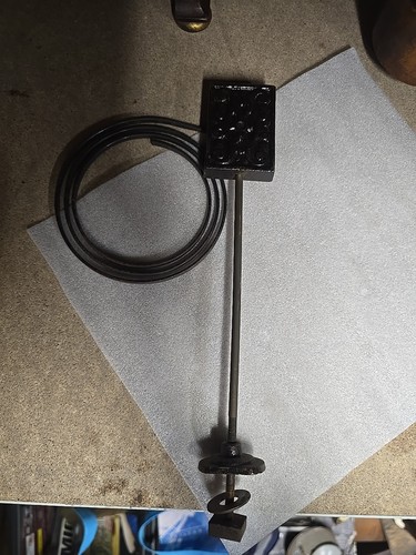 Antique chime clock for - antique,