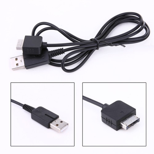 Vita usb charging charger - usb,