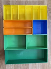 Sortimo T-BOXX - Fantastic