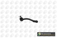 Bga Front Left Outer Tie Rod