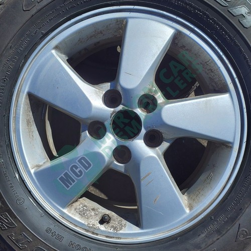 Daihatsu terios - terios, )