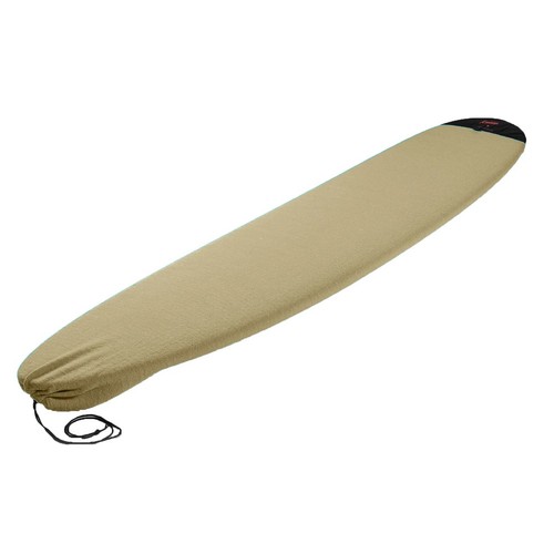Koalition surfboard stretch - surfboard,