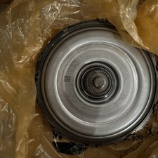 Genuine borgwarner audi - genuine,