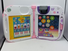 Leap Frog Leap Start 3D (6039)