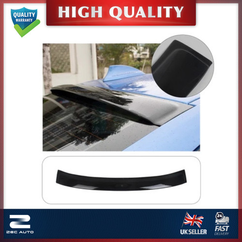 For bmw series f30 2012 - bmw,