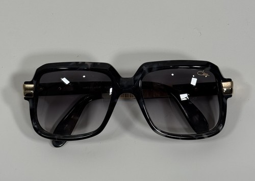 Cazal legends 607 sunglasses - legends, 607/3