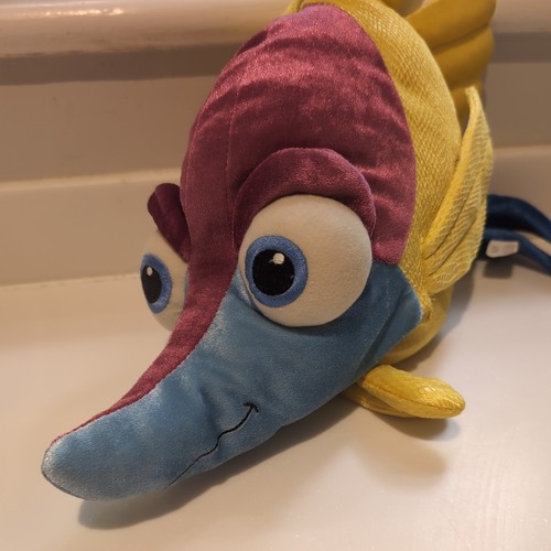 Disney store finding - store,