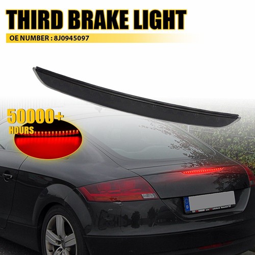For mk2 audi - audi, tt