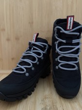 Hunter Explorer Women’s