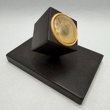 Vintage Retro Mid-Century