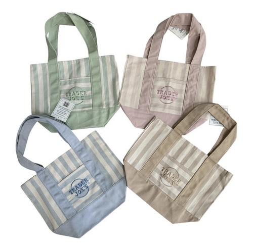 Trader joe mini pastel - trader,