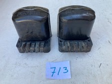 Lucas RB106/2 Voltage Regulator Control Box 12 Volt - Job-Lot - Austin Morris