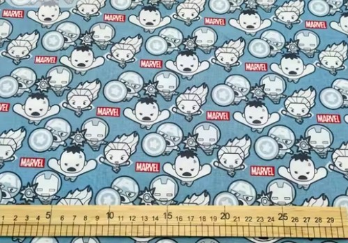 Kawaii marvel characters hulk - kawaii,