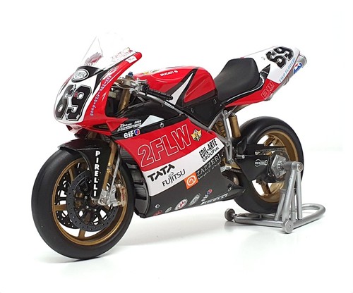 Minichamps scale 122 - minichamps,