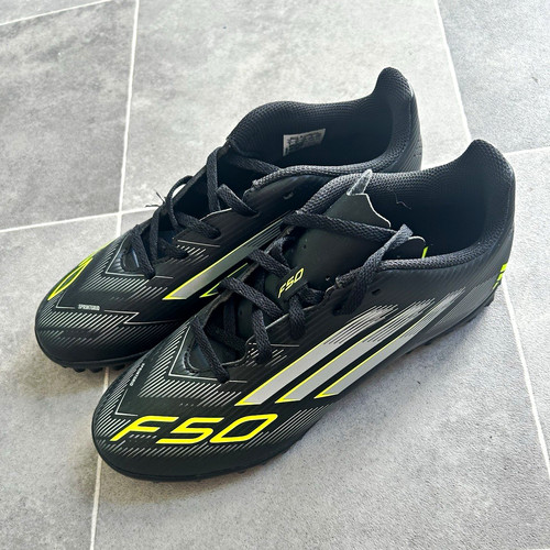 Adidas f50 astro - astro, turf