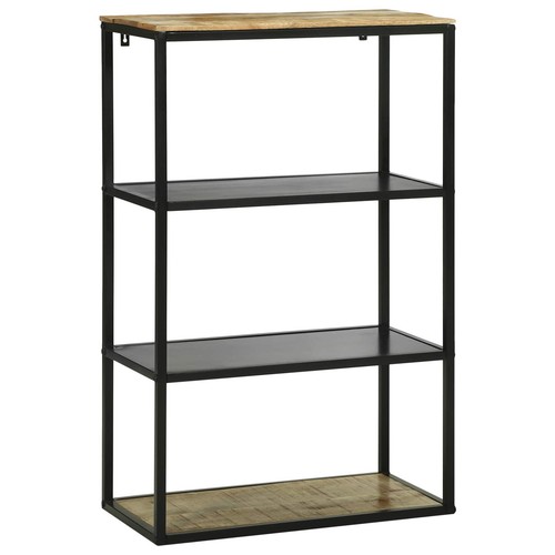 Bookcase x 110 cm - bookcase,