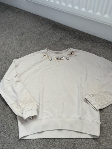 Girls mayoral jumper - girls,