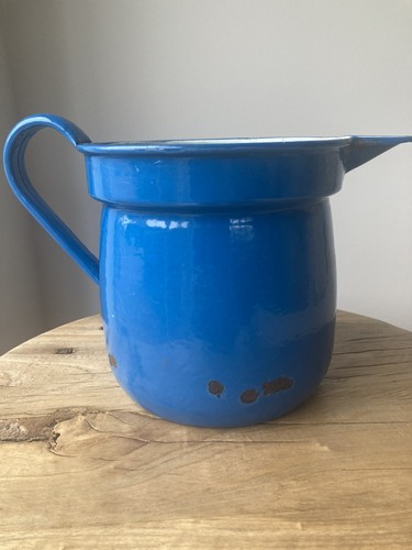 Vintage large french - vintage,