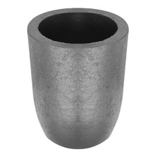 Graphite Crucible,6kg Crucible