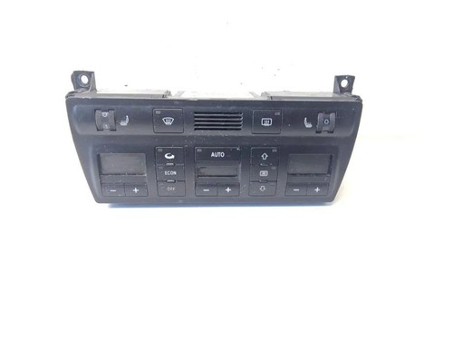 Audi 4a2 other - 4a2,, c8