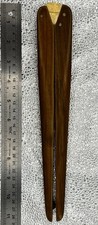 1950’s Very Large Poul