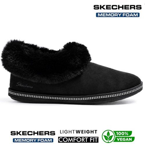 Ladies skechers memory foam - ladies,