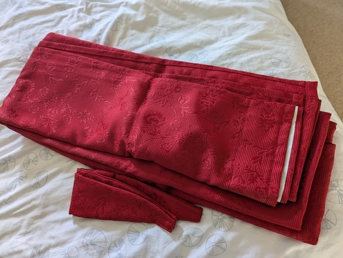 New ikea blekviva pair - ikea,