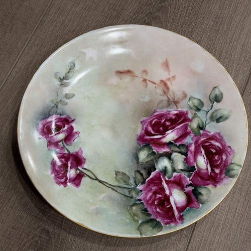 Haviland limoges france - limoges,