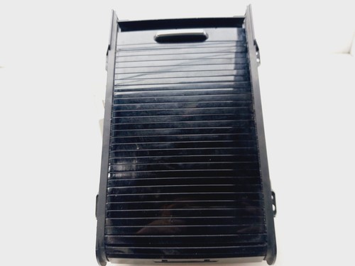 Fk72045h62bw center console - fk72045h62bw,