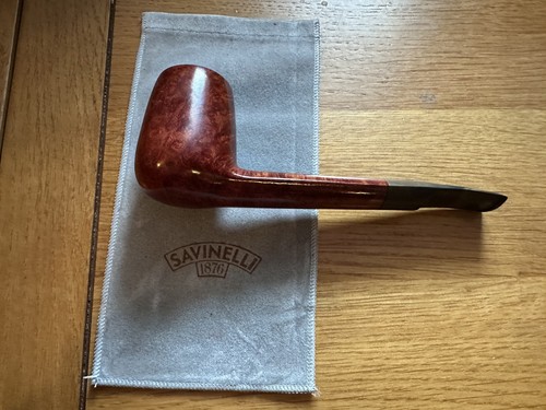 P016 savinelli punto oro - ,