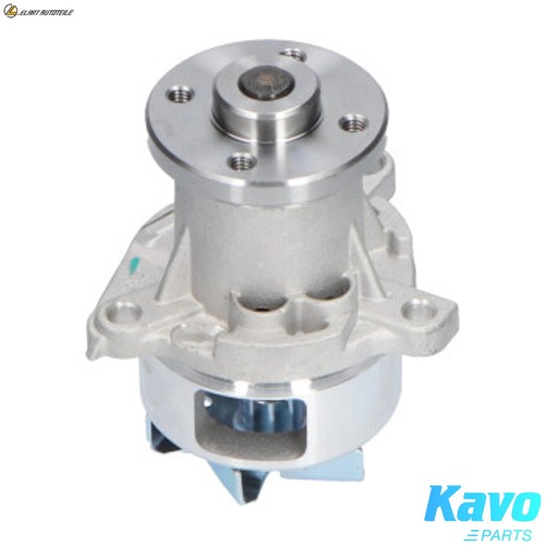 Water pump 1719 - water, dw-1719