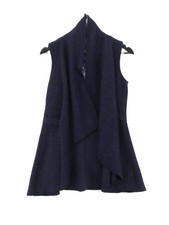 Myrine Women's Cardigan S