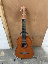 Tatra Classic Guitar –