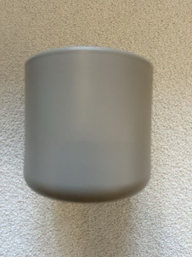 Ceramic houseplant pot planter - houseplant,