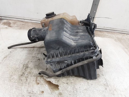 2011 2014 ford truck - 2011-2014, truck-f150