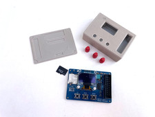 SDisk2 Vintage Apple II IIe