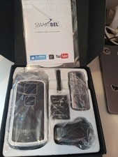 SmartBel Intelligent Doorbell