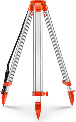 Heavy duty aluminum survey - heavy-duty,