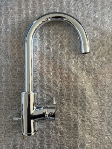 Jacuzzi morphosis modern - jacuzzi, basin