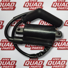 Yamaha Raptor 700 2007-2025