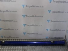 MK4 Astra Gsi Drivers right