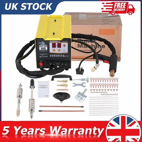 3kw 3800a car - 3kw, dent