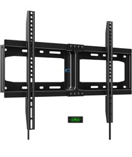 Home vision heavy duty - home,