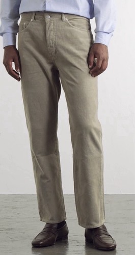 Officine generale men - generale, men's
